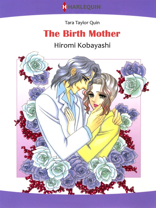 Title details for The Birth Mother by Hiromi Kobayashi - Available